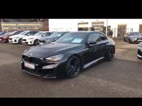 Gebraucht BMW M2 460 PS (338 kW) 2024 Schwarz Coupé