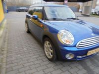 gebraucht Mini Cooper Clubman Clubman Cooper