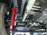 Gebraucht Porsche 356 90 PS (66 kW) 1963 Grün Coupé