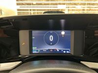 Gebraucht Opel Mokka-e Elegance 100 kW (136 PS) 2023 Grau SUV