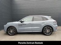 Gebraucht Porsche Cayenne 354 PS (260 kW) 2024 Arktikgrau SUV