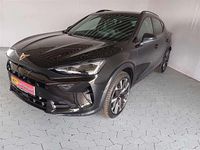 Neu Cupra Formentor 150 PS (110 kW) 2025 Midnight black metallic SUV