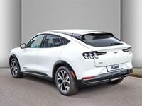 Gebraucht Ford Mustang Mach-E 275 kW (375 PS) 2024 Andere SUV