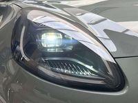 Neu Ford Puma Titanium 125 PS (91 kW) 2025 Cactusgrey SUV