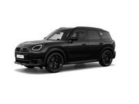 Neu Mini Countryman 204 PS (150 kW) 2025 SUV