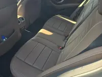 Gebraucht Mercedes E200 197 PS (144 kW) 2021 Grau Limousine