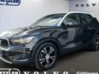 Gebraucht Volvo XC40 Momentum 150 PS (110 kW) 2019 Andere SUV