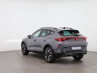 Brugt Cupra Formentor 150 HK (110 kW) 2025 Grå SUV