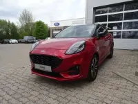 Usata Ford Puma ST-Line 125 CV (91 kW) 2022 SUV