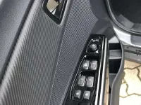 Gebraucht KGM Tivoli 135 PS (99 kW) 2025 Iron metallic SUV