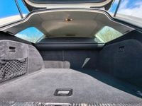 Usado Seat Exeo 120 HP (88 kW) 2012 Branco Sedan