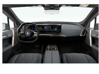 gebraucht BMW iX iXxDrive50