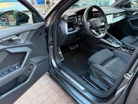 Gebraucht Audi A3 e-tron Ambiente 116 PS (85 kW) 2021 Andere Kleinwagen