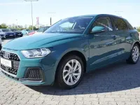Gebraucht Audi A1 Comfort 2020 Andere SUV