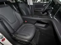Używany Smart #1 Edition #1 200 kW (272 KM) 2025 Biały SUV