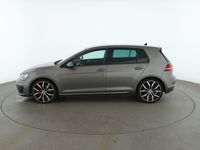 gebraucht VW Golf VII 2.0 TFSI GTI "Performance" BlueMotion, Benzin, 19.690 €