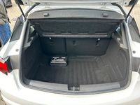 Gebraucht Opel Astra 136 PS (100 kW) 2019 Weiß Limousine