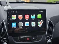 Gebraucht Hyundai ix35 135 PS (99 kW) 2014 Weiß SUV