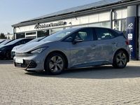 Gebraucht Cupra Born 150 kW (204 PS) 2023 Vaporgrau Kleinwagen
