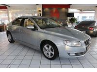 Gebraucht Volvo S80 181 PS (133 kW) 2014 Limousine