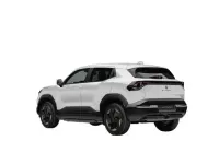 Neu Suzuki e-Vitara Comfort 127 kW (174 PS) 2026 Weiß SUV