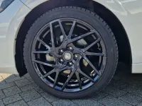Gebraucht Honda Civic Advance 184 PS (135 kW) 2025 Platinum white Limousine