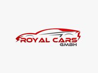 Gebraucht Opel Meriva Edition 101 PS (74 kW) 2005 Silber Van / Kleinbus