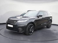 gebraucht Land Rover Range Rover Velar 2.0 P250 SE AWD ACC Panorama P