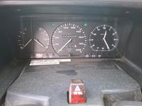 Gebraucht VW Transporter 78 PS (57 kW) 1994 Weiß Van