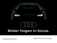 Gebraucht Audi A6 S-Line 299 PS (219 kW) 2022 Mythosschwarz metallic Kombi