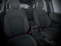 Neu Ford Kuga ST-Line 185 PS (136 kW) 2026 Bursting green SUV