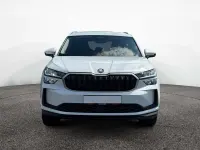Neu Skoda Kodiaq Selection 150 PS (110 kW) 2026 Moonweiss SUV