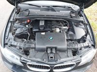 gebraucht BMW 120 i - M paket