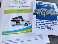 Gebraucht Ford Transit Custom Trend 185 PS (136 kW) 2021 Schwarz Kombi