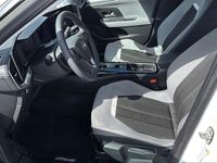 Gebraucht Opel Mokka Elegance 131 PS (96 kW) 2024 Weiß SUV