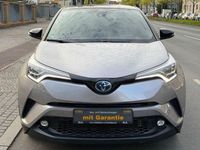 Second-hand VW T-Roc 2017 Andere SUV