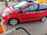 gebraucht Renault Twingo 