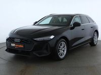 Gebraucht Audi A5 Ambiente 150 PS (110 kW) 2025 Schwarz Kombi