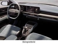 Neu Kia Stonic 101 PS (74 kW) 2025 Weiß SUV