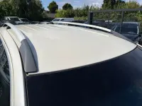Gebraucht Volvo XC90 185 PS (136 kW) 2007 Weiß SUV