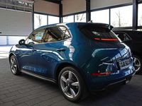 Gebraucht Ora Funky Cat 300 Pro 125 kW (171 PS) 2023 Grün Kleinwagen