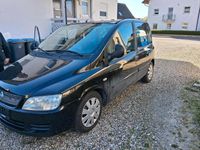 Bild 3