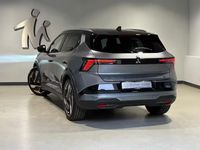 Neu Mitsubishi Eclipse Top 160 kW (218 PS) 2026 Grau metallic SUV