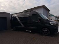 Gebraucht Renault Master 136 PS (100 kW) 2023 Van / Kleinbus