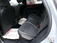 Gebraucht VW ID.7 Pro 210 kW (286 PS) 2024 Scale silver metallic Kombi