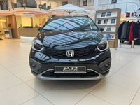 gebraucht Honda Jazz 1.5 Hybrid e HEV Advance ABSTANDSTEMPOMAT