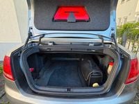 Gebraucht Audi A4 Cabriolet 200 PS (147 kW) 2007 Grau Cabrio