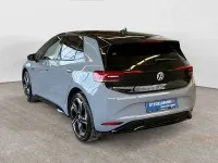 Gebraucht VW ID.3 GTX 244 kW (333 PS) 2026 Kleinwagen