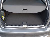 Gebraucht Mercedes C220 194 PS (142 kW) 2019 Braun Limousine