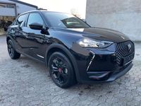 gebraucht DS Automobiles DS3 Crossback Performance Line